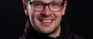 Lejon har gjort klart med ny tränare