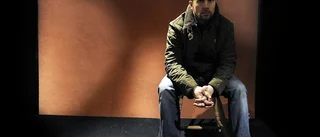 En oändlig resa mot ett album