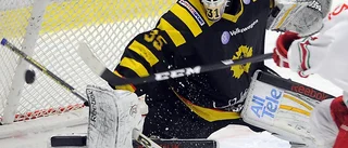 AIK J20:s superhelg