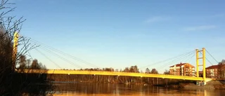 För dem som vågar tänka nytt