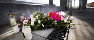 Undersöker samband mellan skottlossningar