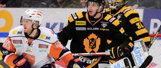 AIK-spelarna som har VM-chans