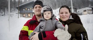 Nya ägare för Jörns skidanläggning