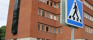 Polisen: ”Strandbrott preskriberade”