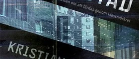 Hemska minnen från Malmö