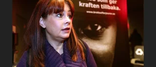 Polisen kritiseras för hantering av brottsoffer