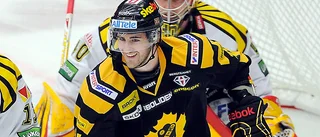 Bud blev historisk
