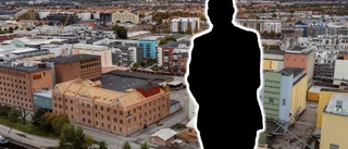 Elitidrottsman döms för sexuellt övergrepp – får samhällstjänst