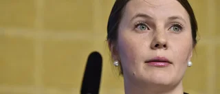 Rika kommuner ska hindras dumpa sina fattiga