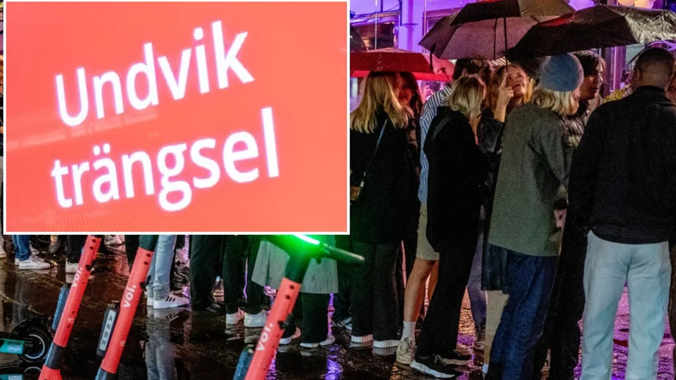 Restriktionerna har återvänt till samhället. Sköter vi oss inte nu kan ännu fler behöva införas. Låter bekant, har vi inte varit med om det här tidigare?