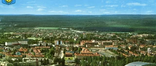 Skellefteå C - okänt årtal