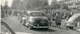 Skellefteå C - okänt årtal