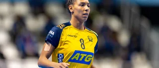 Roberts: "När de är bra är de jävligt bra"