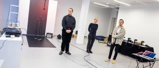Galleri Syster 15 år: "Vi kommer alltid vara systrar"
