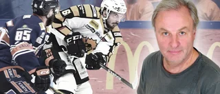 Lindström: Farten avgör till AIK:s fördel
