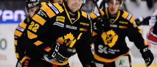 Wallson: ”Påkopplade och förväntansfulla”