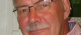 Anders Brännström