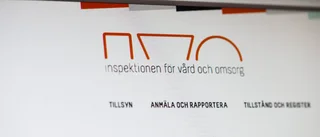 Sociala måste skärpa rutinerna