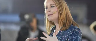 Siffror som stör för Lööf
