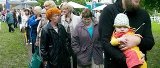 Antikrundan till Sörping
