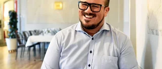 "Responsen har varit fantastisk"