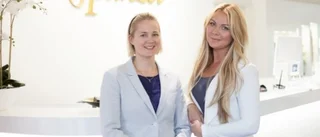 Prisat Västerbottensföretag varslar personal