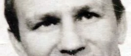Sven Johansson