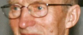 Karl-Olof Furberg