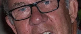 Jan ”Janne” Lundmark