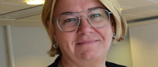 ”Politiker ska skapa förutsättningar”