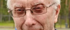 Ingvar Andersson