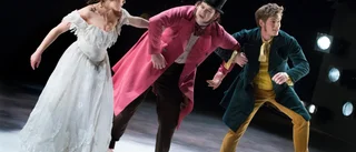 Stoppa kulturhuset med en ny folkomröstning