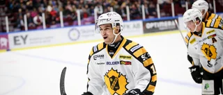 Formstarke Calof räknar med ny tät match när CHL-kvartsfinalen ska avgöras