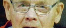 Börje Östlund