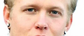 Mattias Rönnlund