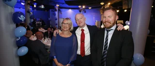 Lämnade SD efter interna stridigheter – har slutat med politiken helt: "Full kompensation för nedlagt arbete vore inte fel"