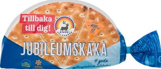 "Polarpolarna" får lämna plats när originalen nu är tillbaka: "Otroligt tacksamma för stödet"