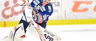 Tre SHL-spelare i lettisk trupp