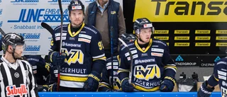 Förre AIK-tränaren om pressen i nya klubben och om sviterna av covid-19 han fick i Skellefteå: ”Det tog ett år att komma tillbaka helt”