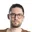 Profilbild för Anton Swärdhagen