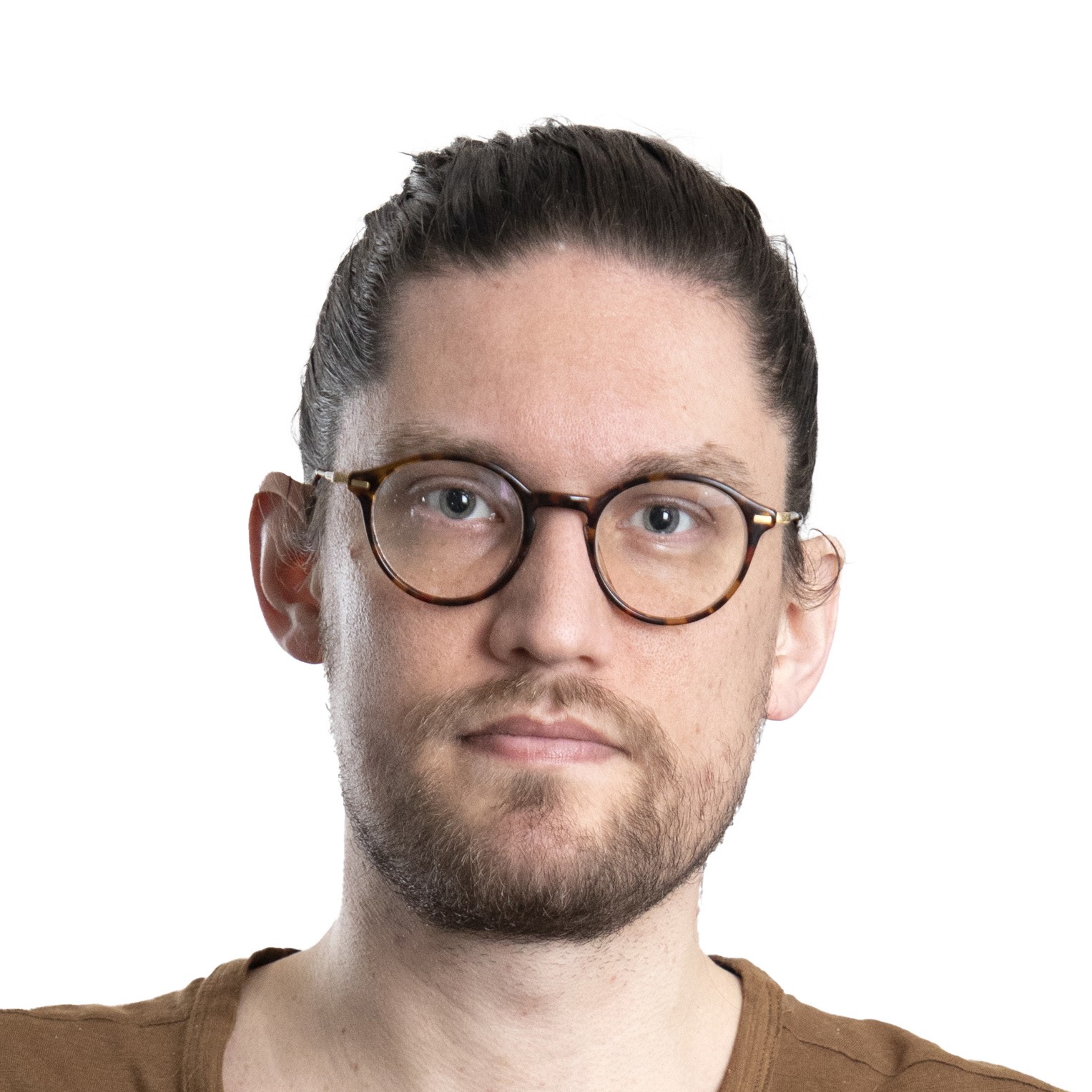 Profilbild för Anton Swärdhagen