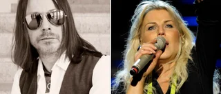 Gotlänningen ger ut hyllningslåt till Josefin Nilsson • ”Var väl som alla andra rätt kär i henne”