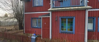 256 kvadratmeter stor villa i Mariannelund såld till ny ägare