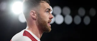 Aston Villa värvar igen – Chambers ansluter