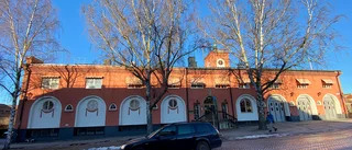 Nu talar allt för att brandstationen blir kvar i stan