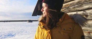 Miljonbidrag till leder i Tornedalen • "Både roligt och nödvändigt"