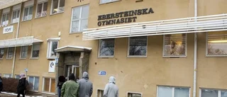 "Vi gör väl det vi kan"