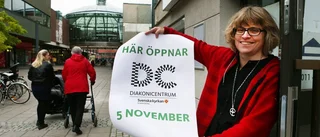 Nattvandring med mersmak