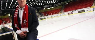 Så var Vita Hästens årsmöte