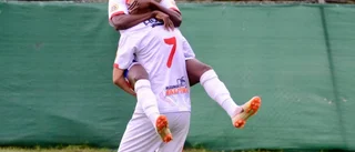 Assyriska underskattade jumbolaget